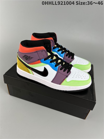 men air air jordan 1 men 2022-12-11-612